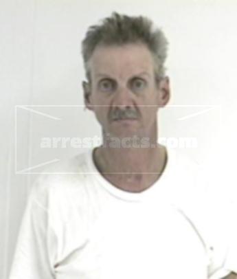 Randy Lane Allen