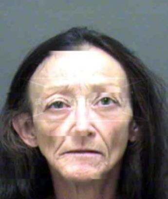 Andrea Goble Loveland