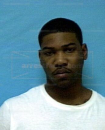 Joshua Christian Dobard