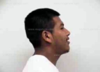 Fernando Hernandez