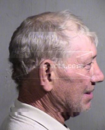 James Neal Sherrill