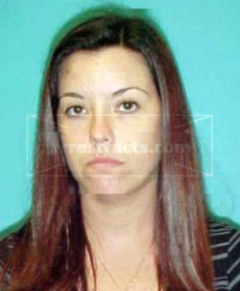 Jennifer Denise Hermanson
