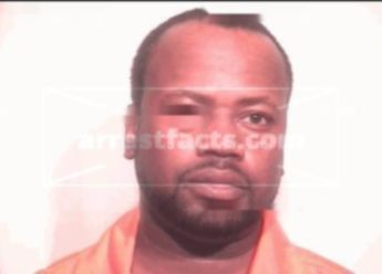 Terrance L Graham