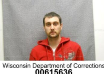 Dylan J Peterson