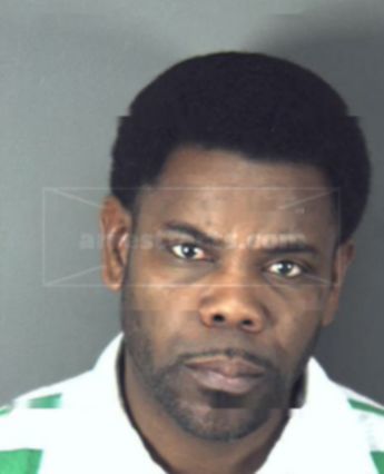 Stephen Anthony Miller