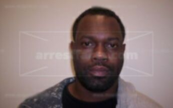 Raheem J Whitfield