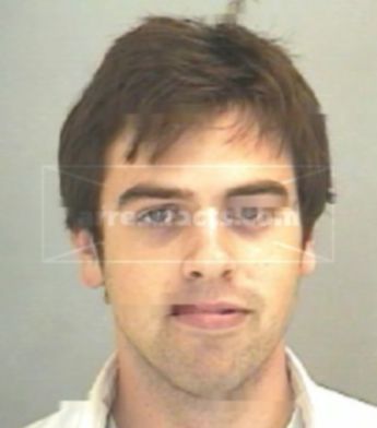 Adam Cameron Roper
