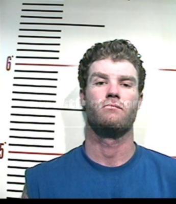 David Dewayne Roof