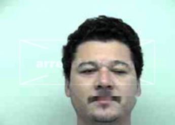 Raymundo Ramirez