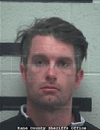 Andrew Hans Perkins