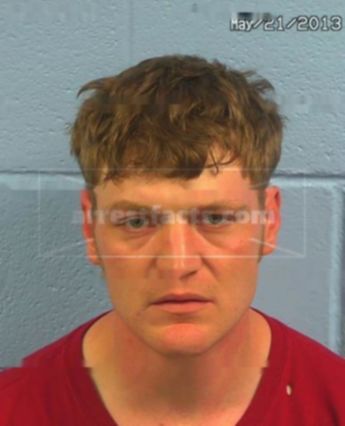 Michael Jacob Warren
