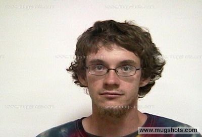 Adam Benton Scida