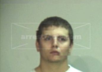 Brian Wayne Haynes