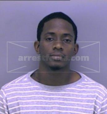Steven Lejohn Battle