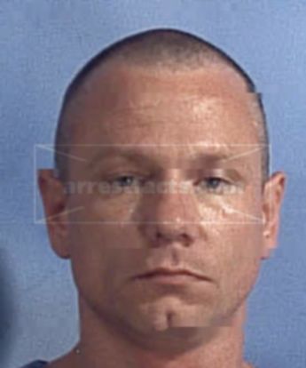 Robert John Strain