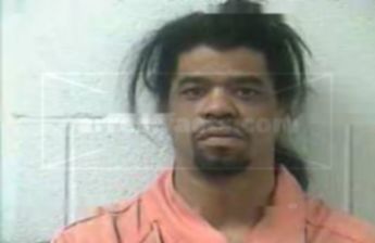 Quinton Lamont Crite