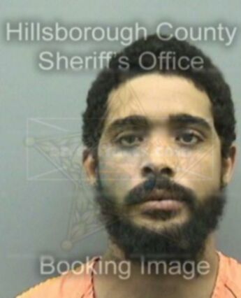 Trent Ingram Photos