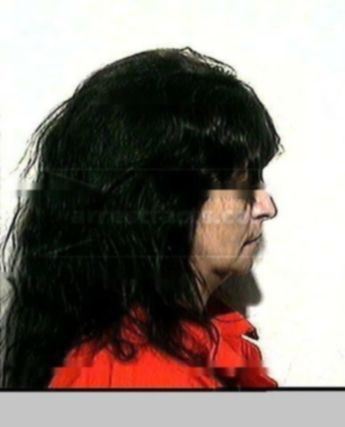 Judy D Jenkins