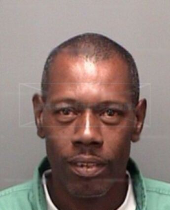Craig Bernard Dawson