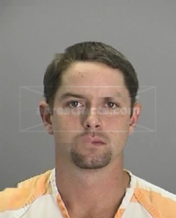Zachery Rion Worrell