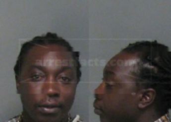 Trey Dixon