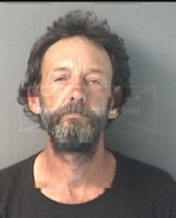 Troy Joseph Giampa