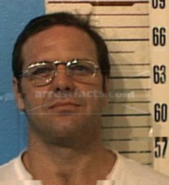 Morris Craig Timmermann