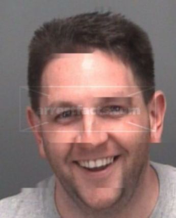 Robert Paul Monaco