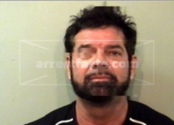 Kenneth David Richards Iii