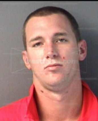 Andrew Mark Hintz