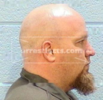 Gary L. Spicer Jr.