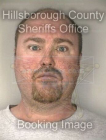Troy Jonathan Miller