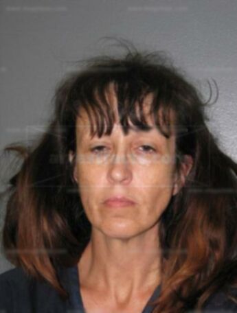 Carol Lynn Staton
