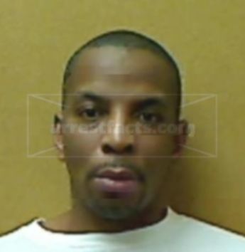Phillip J Nelson