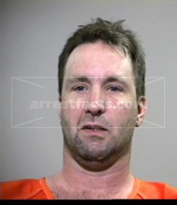 Craig Allan Brisbon
