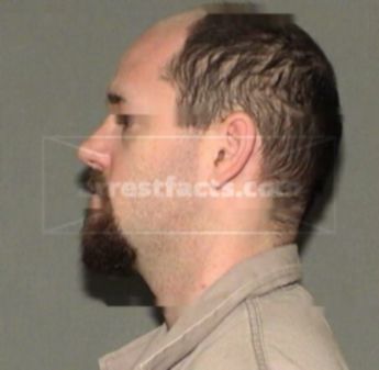 Phillip John Bicknell