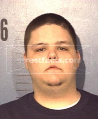 Shaun Ryan Nagel