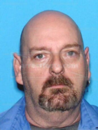 James Earl Cravens
