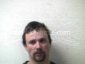 Robert David Nelson