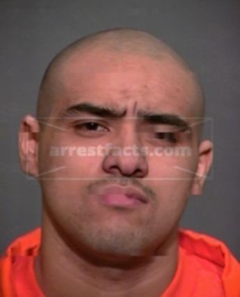Rafael Ortiz