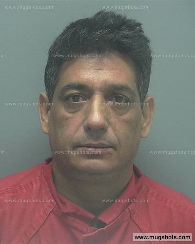 Leonardo Nmn Cabrera