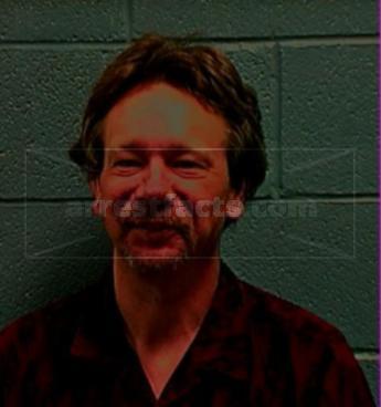 Christian Lee Dunn
