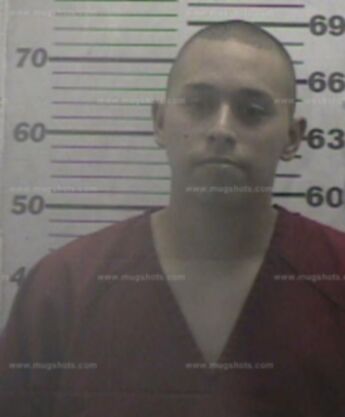 Kenneth J Wheeler