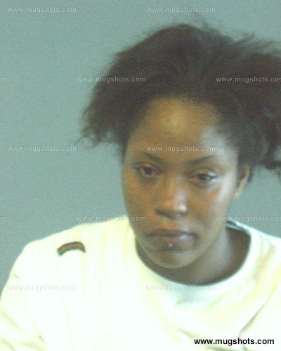 Shandric Donyell Mcclure