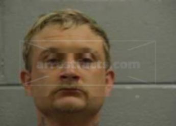 Micheal Ward Whitlow