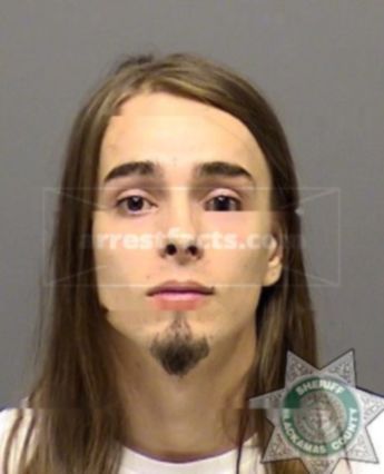 Daniel Jonathan Moore