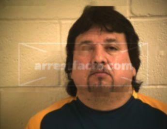 Joe Velasquez