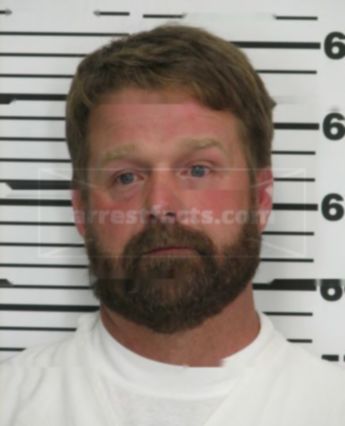Timothy J Bowden