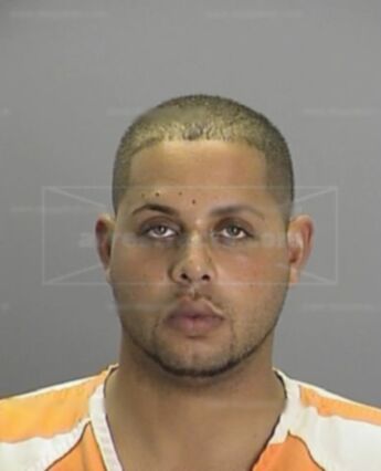 Joseph Ross Gonzalez