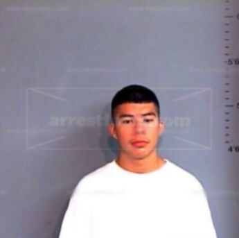 Lorenzo Ramirez Jr.